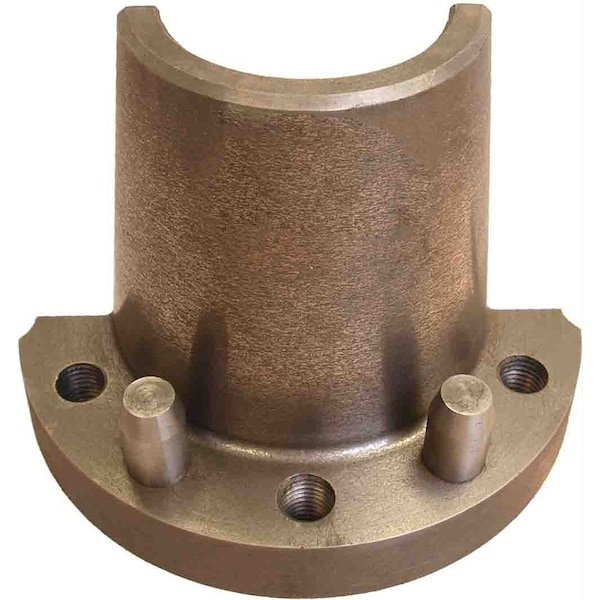 Aftermarket Wheel Wedge AR83354 R35303 fits J D 4520 4620 4630 5020 6030 8430 8630 FRA80-0035 - main